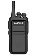 Рация Baofeng BFLF-N7